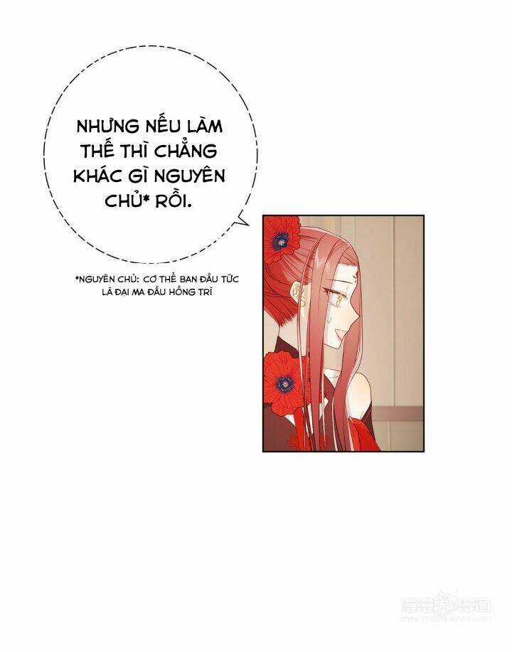 Ác Nữ Cự Tuyệt Cua Nam Chính Chapter 39 trang 9