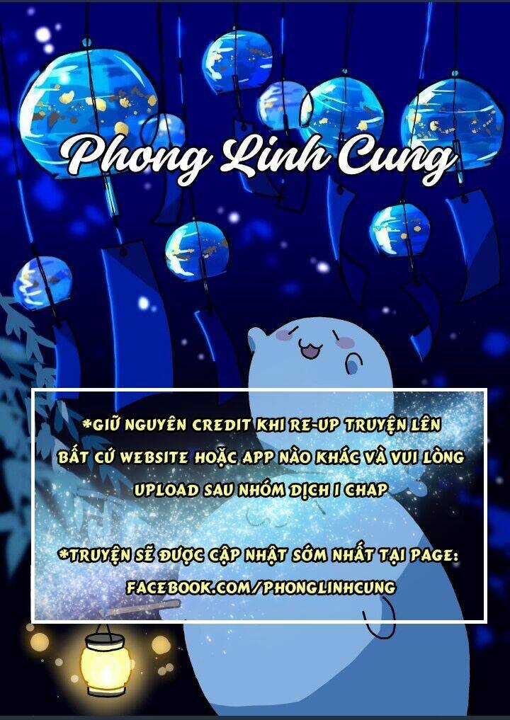 Ác Nữ Cự Tuyệt Cua Nam Chính Chapter 4 trang 3