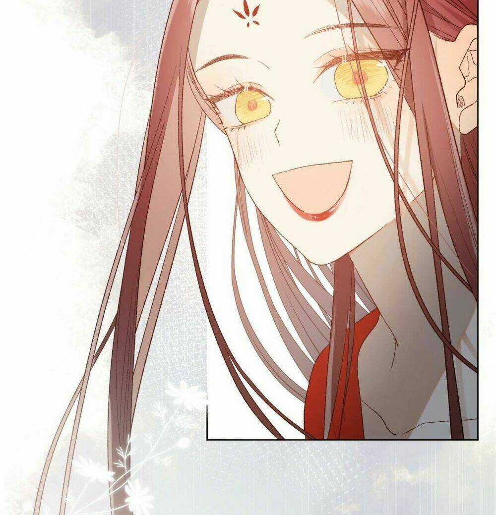 Ác Nữ Cự Tuyệt Cua Nam Chính Chapter 4 trang 41