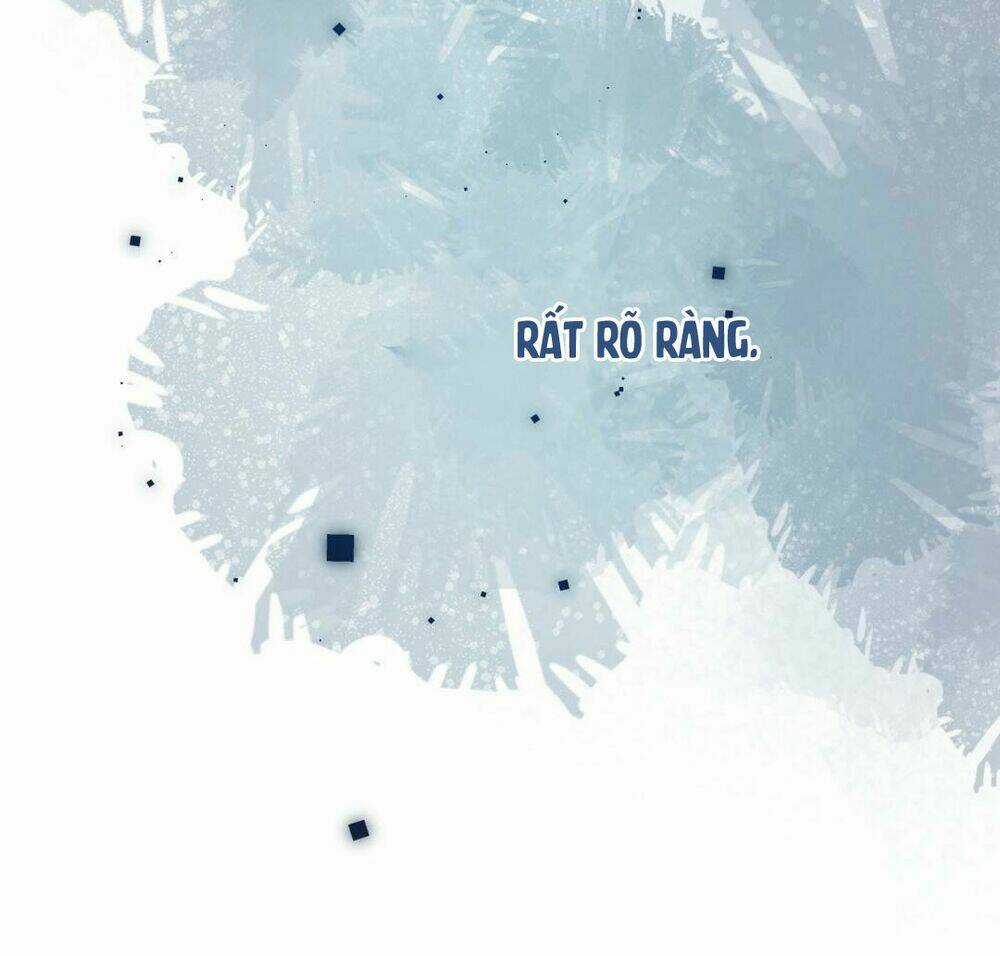 Ác Nữ Cự Tuyệt Cua Nam Chính Chapter 4 trang 54