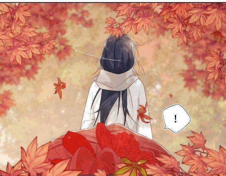 Ác Nữ Cự Tuyệt Cua Nam Chính Chapter 40 trang 10