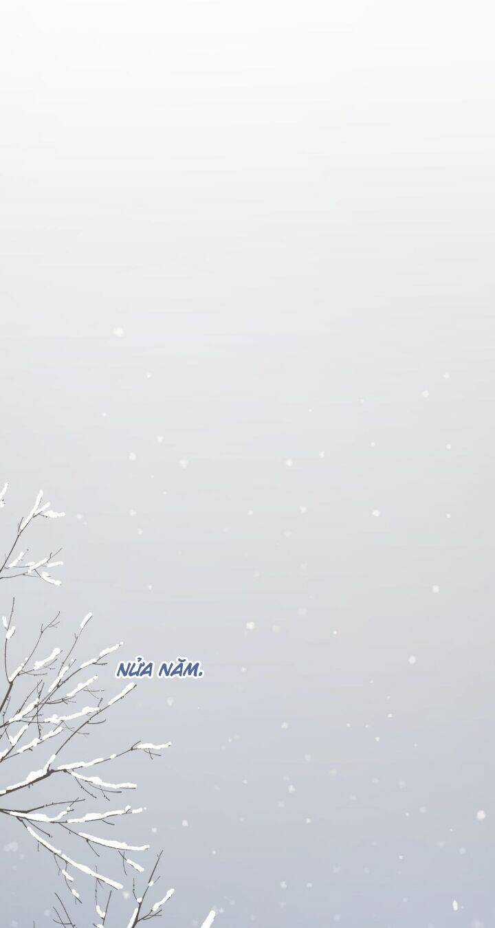 Ác Nữ Cự Tuyệt Cua Nam Chính Chapter 40 trang 11