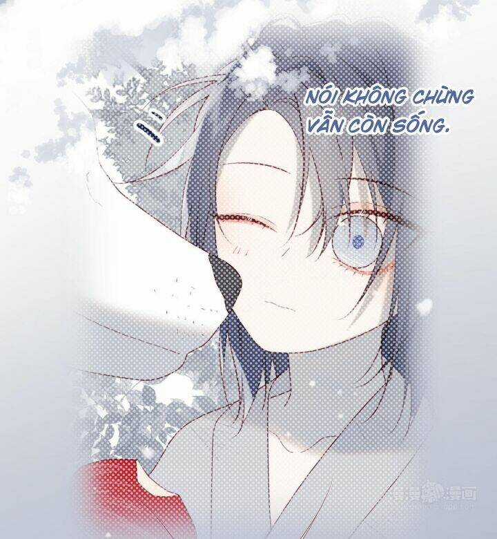 Ác Nữ Cự Tuyệt Cua Nam Chính Chapter 40 trang 14