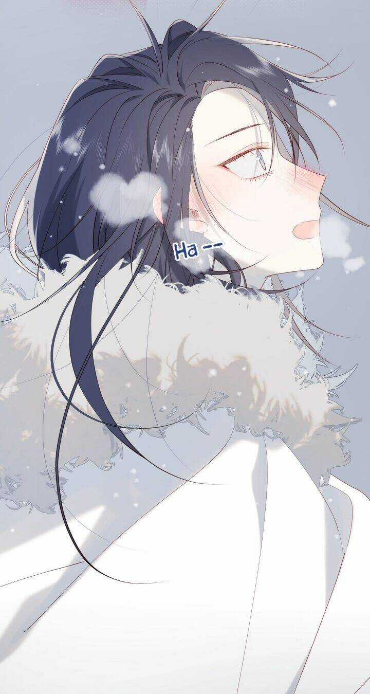 Ác Nữ Cự Tuyệt Cua Nam Chính Chapter 40 trang 15