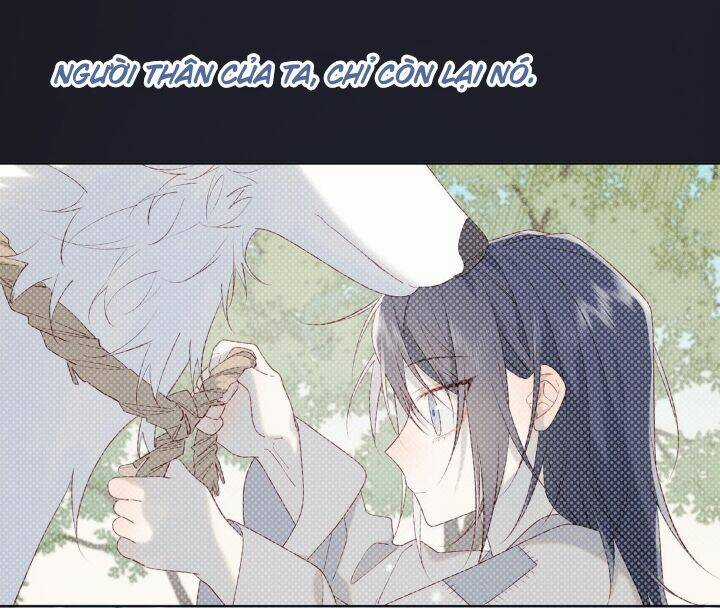 Ác Nữ Cự Tuyệt Cua Nam Chính Chapter 40 trang 17