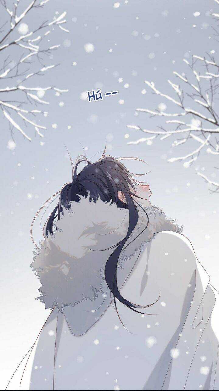 Ác Nữ Cự Tuyệt Cua Nam Chính Chapter 40 trang 18