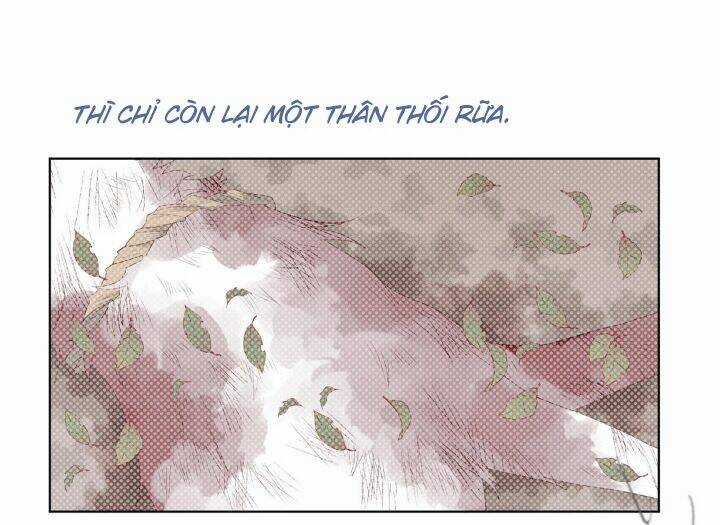 Ác Nữ Cự Tuyệt Cua Nam Chính Chapter 40 trang 20