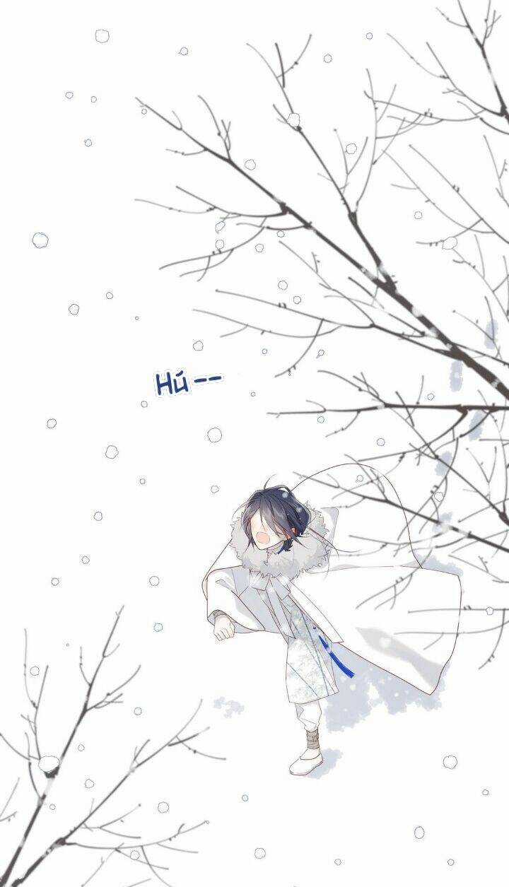 Ác Nữ Cự Tuyệt Cua Nam Chính Chapter 40 trang 21