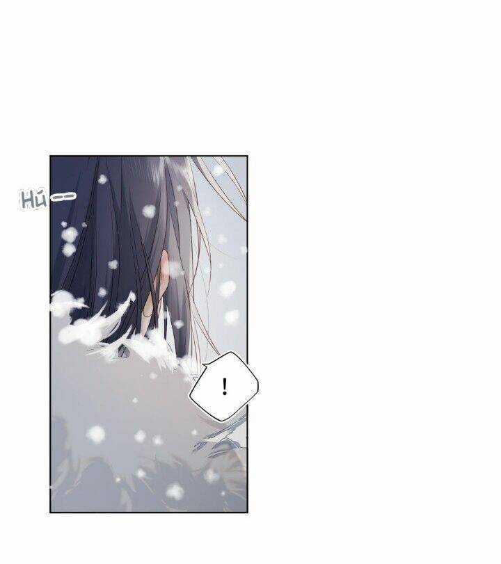 Ác Nữ Cự Tuyệt Cua Nam Chính Chapter 40 trang 24