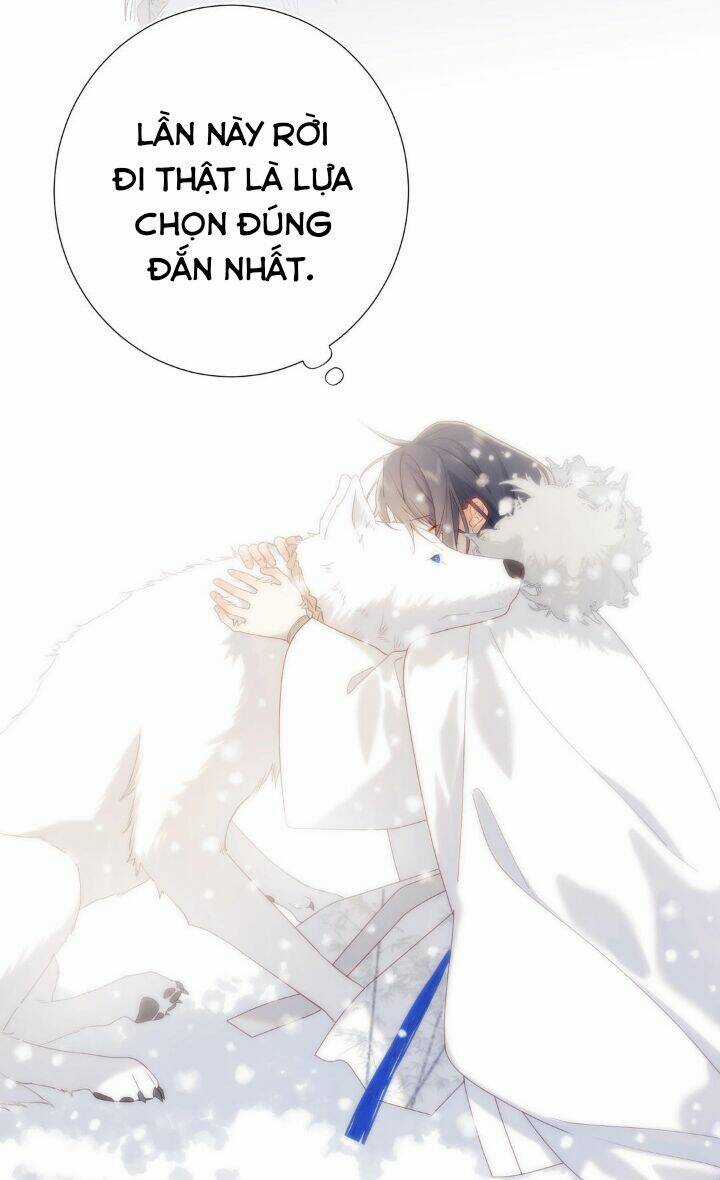 Ác Nữ Cự Tuyệt Cua Nam Chính Chapter 40 trang 28