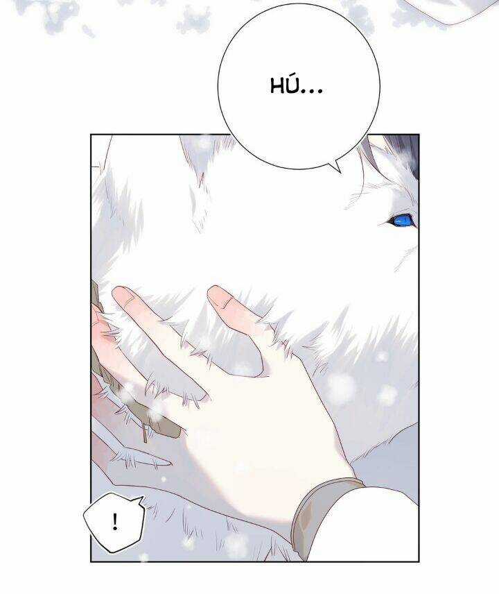 Ác Nữ Cự Tuyệt Cua Nam Chính Chapter 40 trang 29