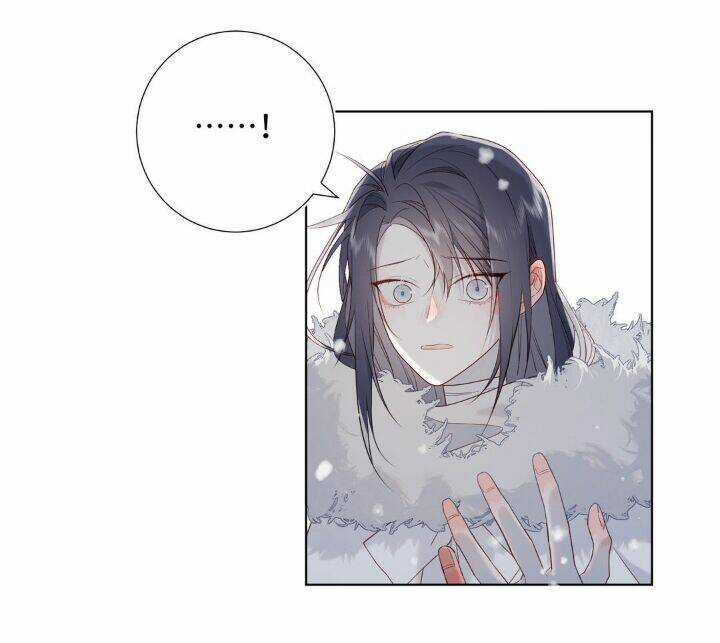 Ác Nữ Cự Tuyệt Cua Nam Chính Chapter 40 trang 31