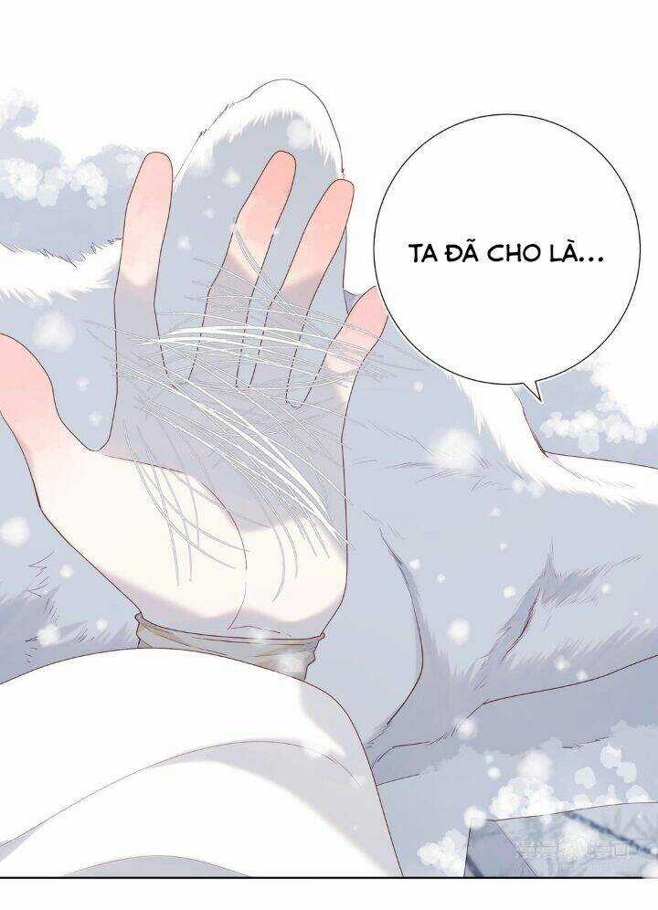 Ác Nữ Cự Tuyệt Cua Nam Chính Chapter 40 trang 32