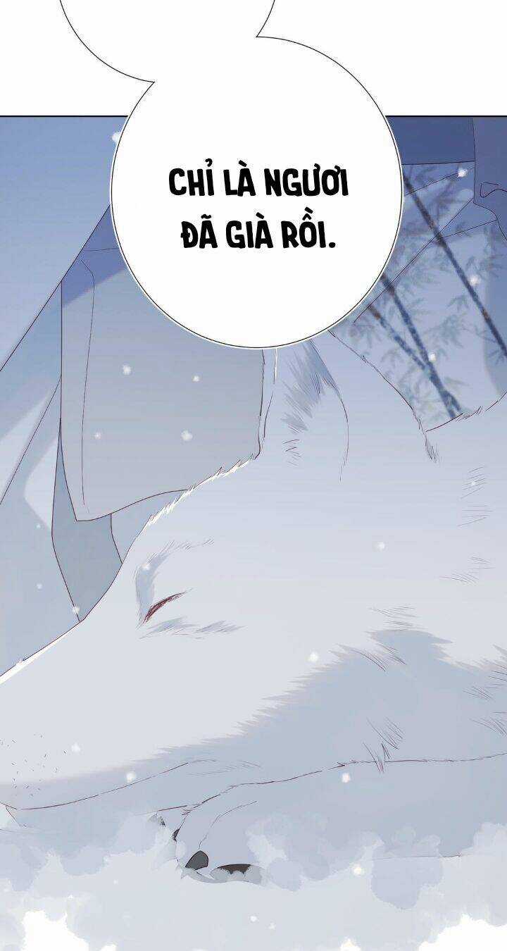 Ác Nữ Cự Tuyệt Cua Nam Chính Chapter 40 trang 34