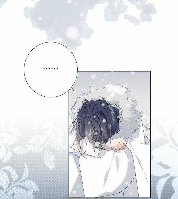 Ác Nữ Cự Tuyệt Cua Nam Chính Chapter 40 trang 35