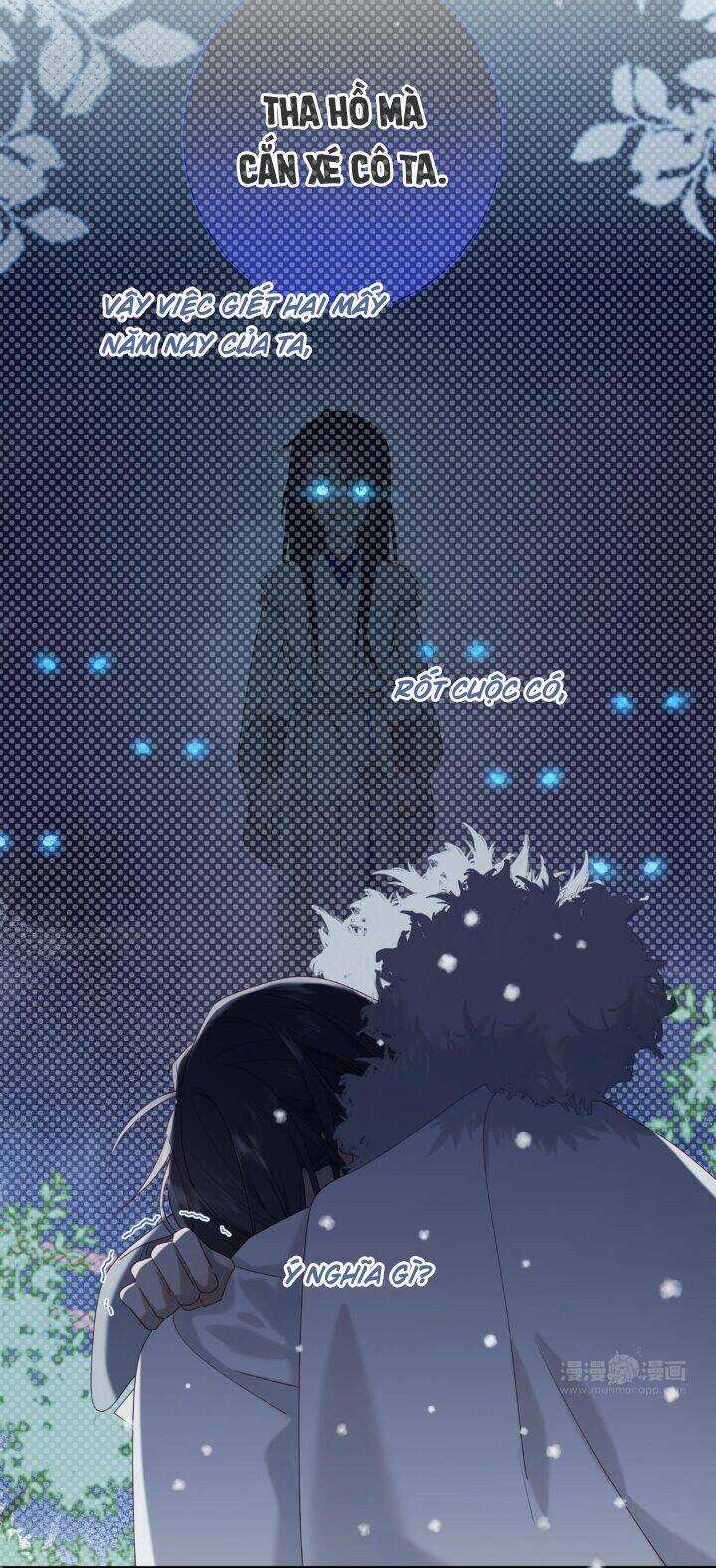 Ác Nữ Cự Tuyệt Cua Nam Chính Chapter 40 trang 36