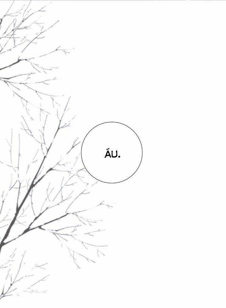 Ác Nữ Cự Tuyệt Cua Nam Chính Chapter 40 trang 37