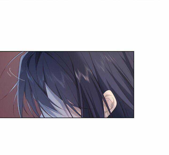 Ác Nữ Cự Tuyệt Cua Nam Chính Chapter 40 trang 4