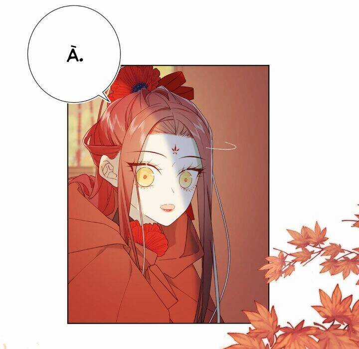 Ác Nữ Cự Tuyệt Cua Nam Chính Chapter 40 trang 6