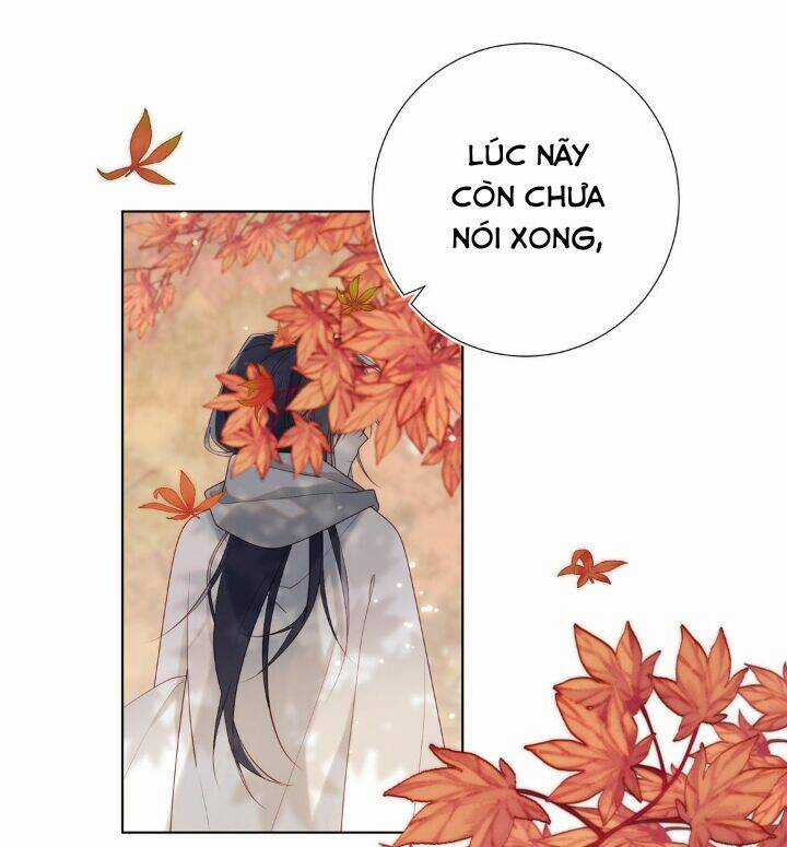 Ác Nữ Cự Tuyệt Cua Nam Chính Chapter 40 trang 7