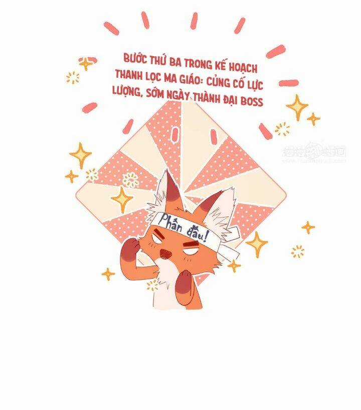 Ác Nữ Cự Tuyệt Cua Nam Chính Chapter 41 trang 13