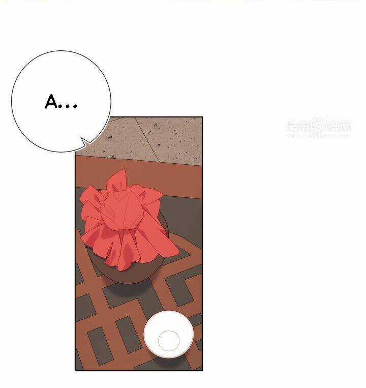 Ác Nữ Cự Tuyệt Cua Nam Chính Chapter 41 trang 18