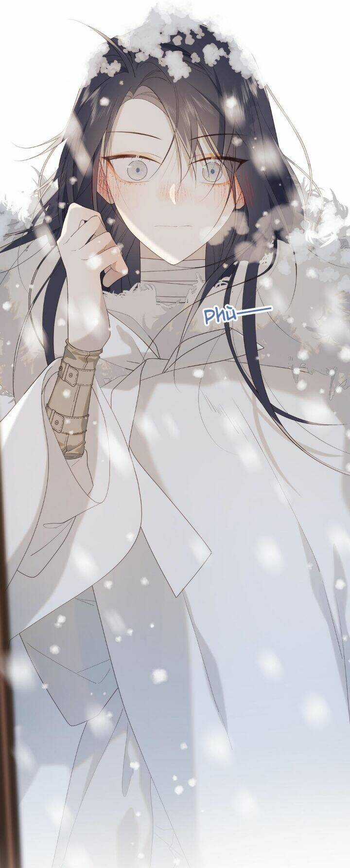 Ác Nữ Cự Tuyệt Cua Nam Chính Chapter 41 trang 24