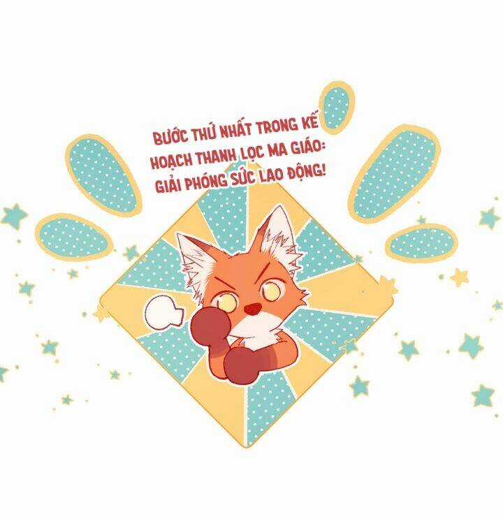 Ác Nữ Cự Tuyệt Cua Nam Chính Chapter 41 trang 7