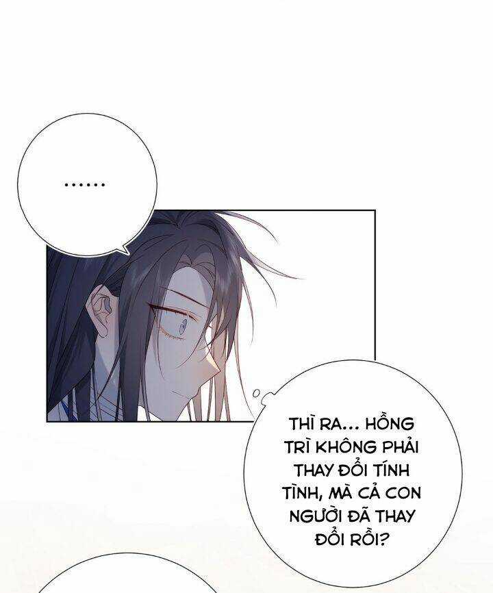 Ác Nữ Cự Tuyệt Cua Nam Chính Chapter 42 trang 26