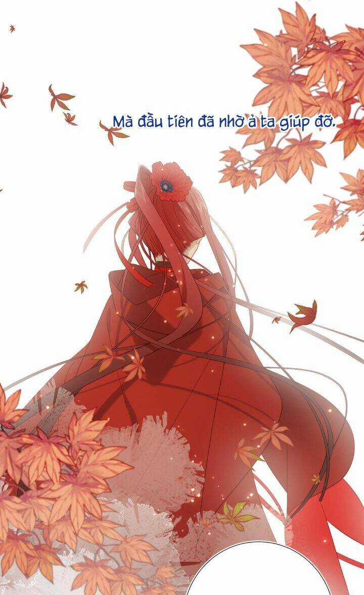 Ác Nữ Cự Tuyệt Cua Nam Chính Chapter 42 trang 30