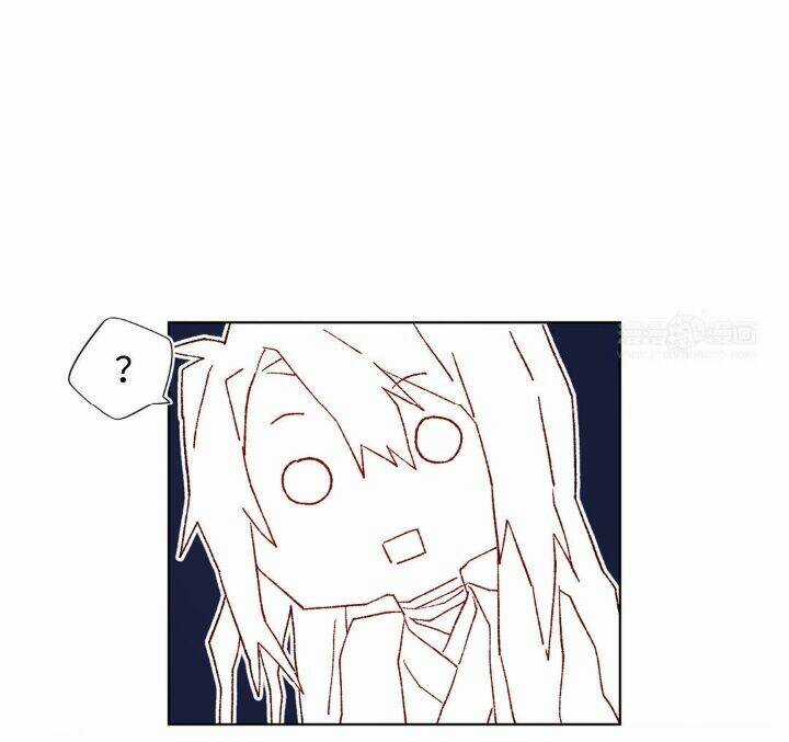 Ác Nữ Cự Tuyệt Cua Nam Chính Chapter 42 trang 34