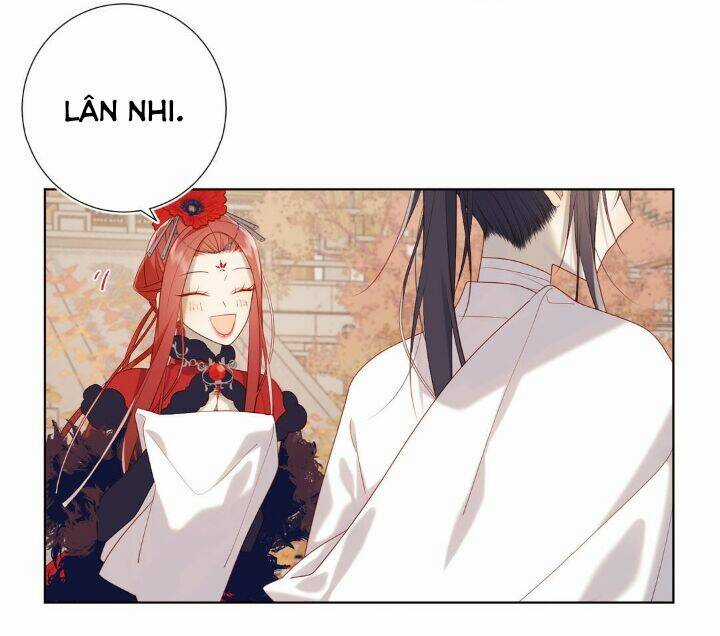 Ác Nữ Cự Tuyệt Cua Nam Chính Chapter 43 trang 12