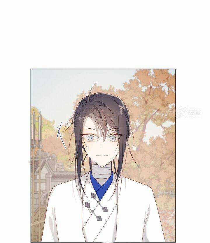 Ác Nữ Cự Tuyệt Cua Nam Chính Chapter 43 trang 19