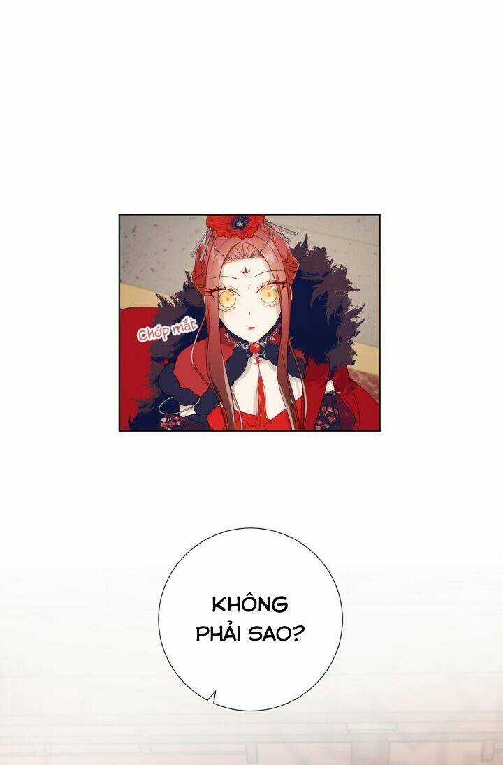 Ác Nữ Cự Tuyệt Cua Nam Chính Chapter 43 trang 2