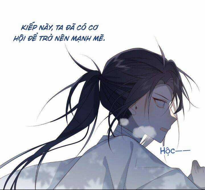 Ác Nữ Cự Tuyệt Cua Nam Chính Chapter 43 trang 25