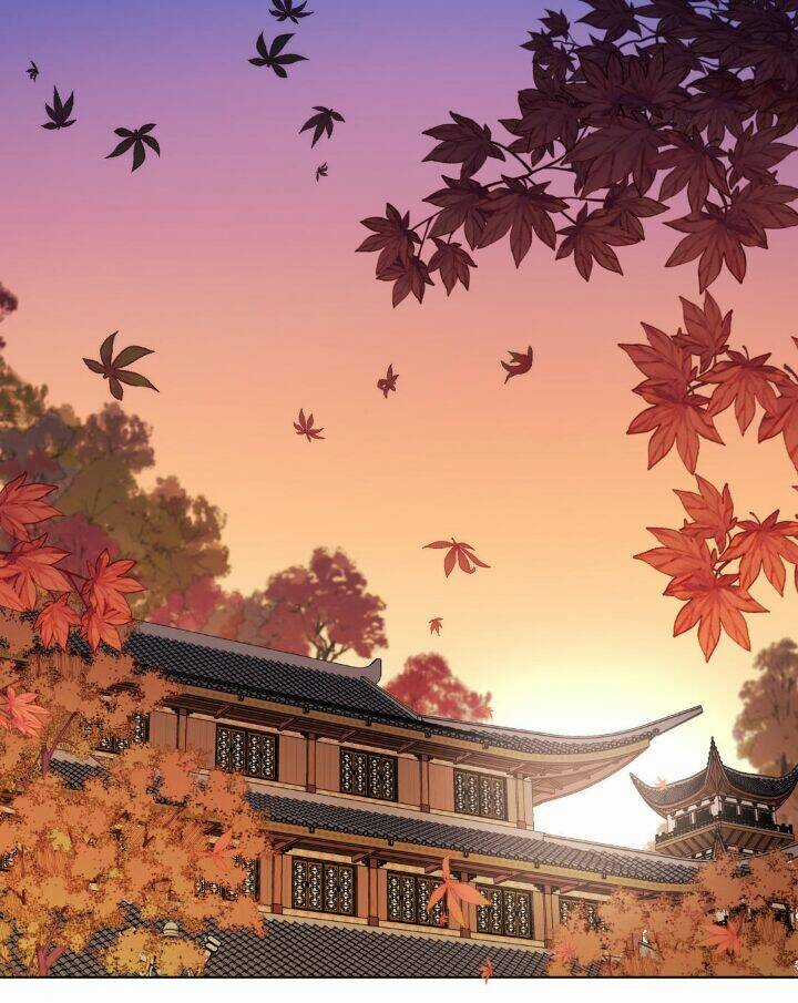 Ác Nữ Cự Tuyệt Cua Nam Chính Chapter 43 trang 28