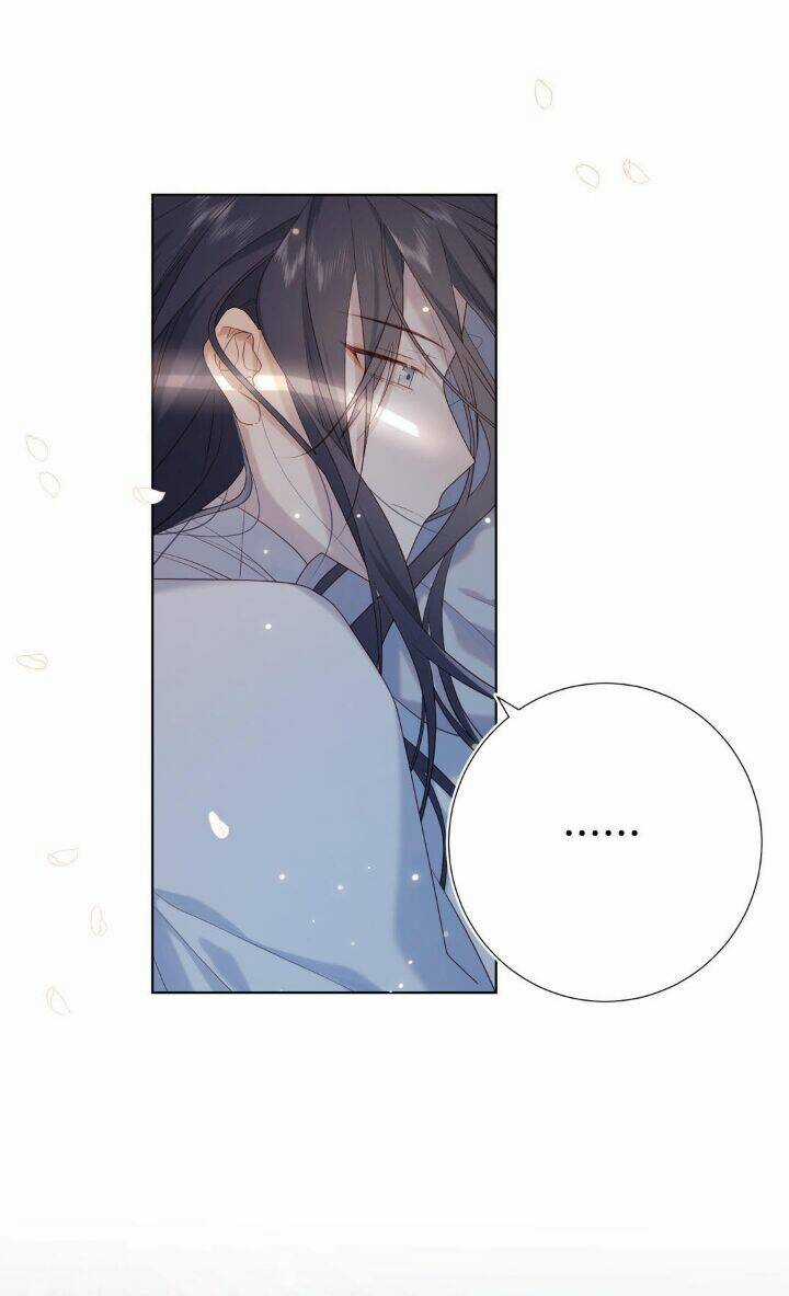 Ác Nữ Cự Tuyệt Cua Nam Chính Chapter 43 trang 30