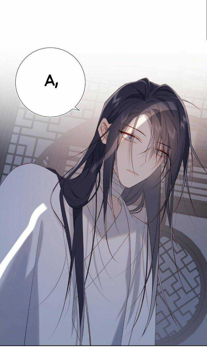 Ác Nữ Cự Tuyệt Cua Nam Chính Chapter 43 trang 33