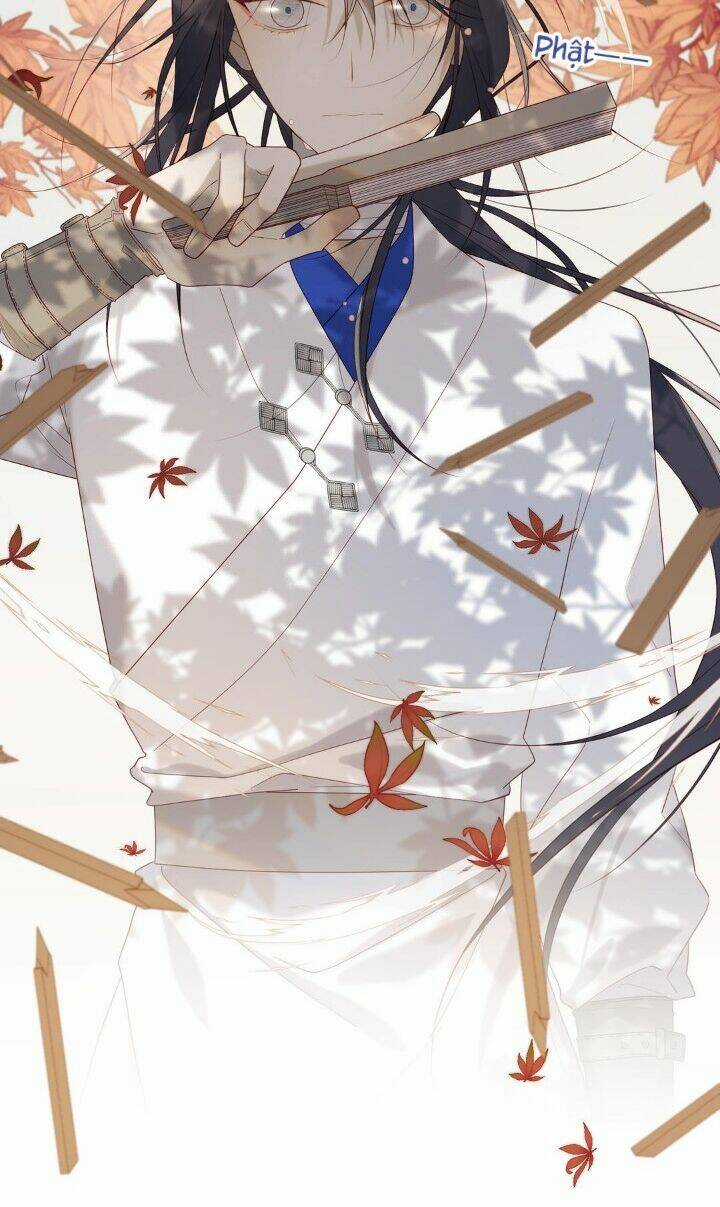 Ác Nữ Cự Tuyệt Cua Nam Chính Chapter 43 trang 9