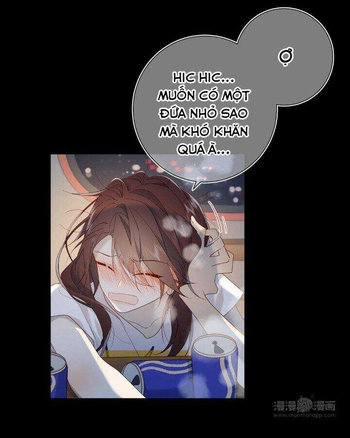 Ác Nữ Cự Tuyệt Cua Nam Chính Chapter 44 trang 10