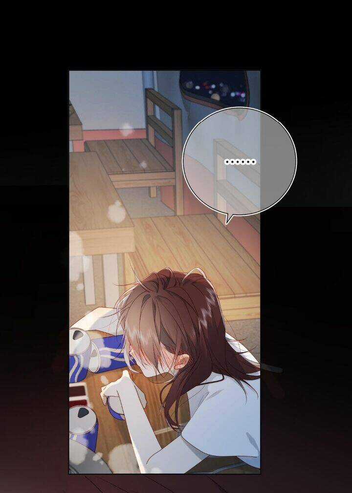 Ác Nữ Cự Tuyệt Cua Nam Chính Chapter 44 trang 12