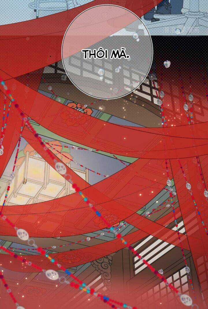 Ác Nữ Cự Tuyệt Cua Nam Chính Chapter 44 trang 14