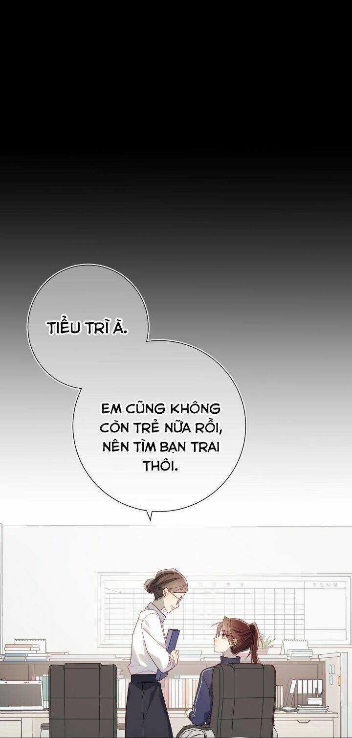 Ác Nữ Cự Tuyệt Cua Nam Chính Chapter 44 trang 2