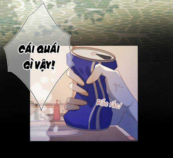 Ác Nữ Cự Tuyệt Cua Nam Chính Chapter 44 trang 7