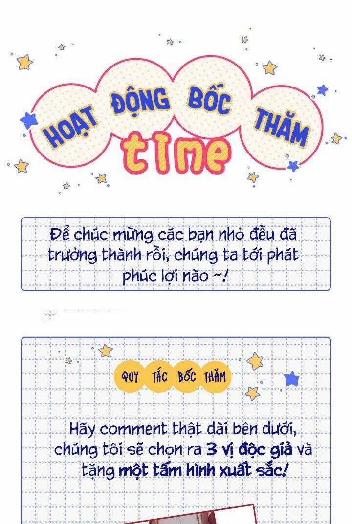 Ác Nữ Cự Tuyệt Cua Nam Chính Chapter 45 trang 29