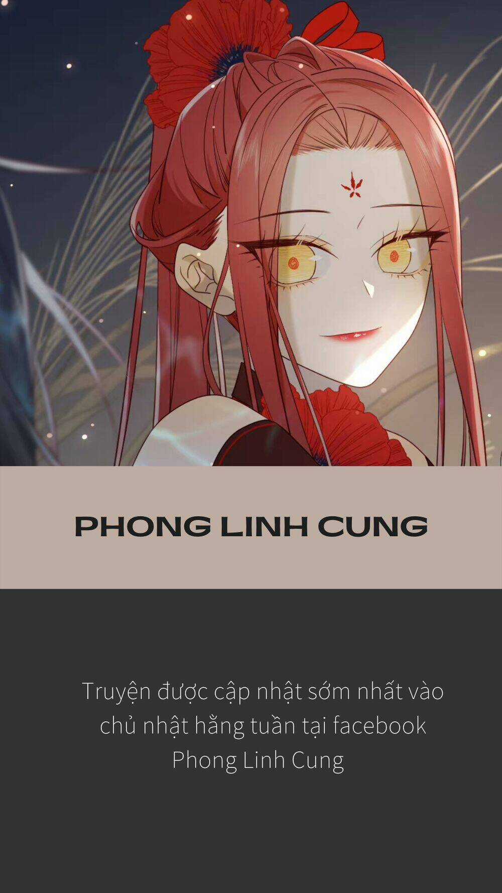 Ác Nữ Cự Tuyệt Cua Nam Chính Chapter 46 trang 0