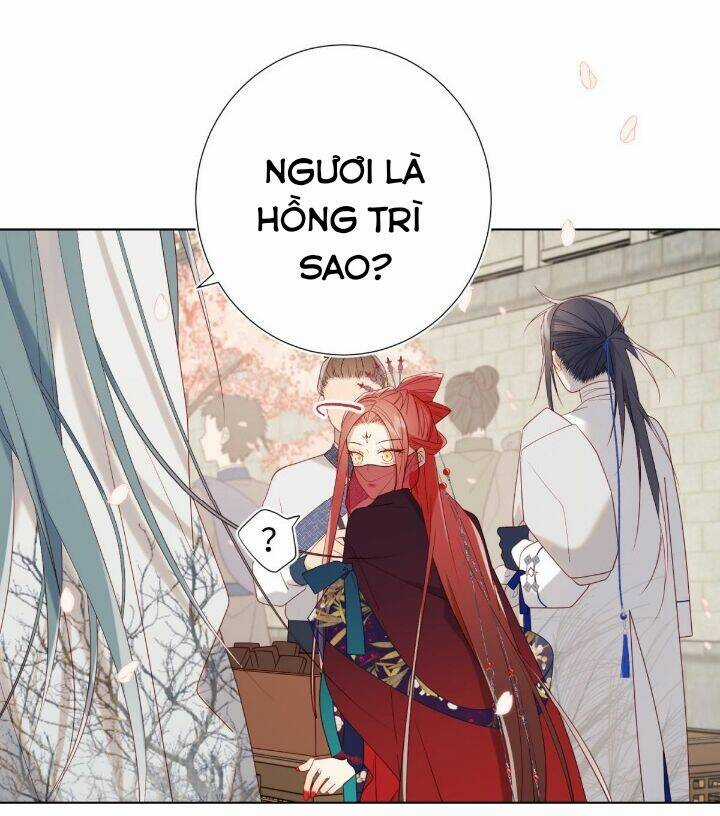 Ác Nữ Cự Tuyệt Cua Nam Chính Chapter 46 trang 24