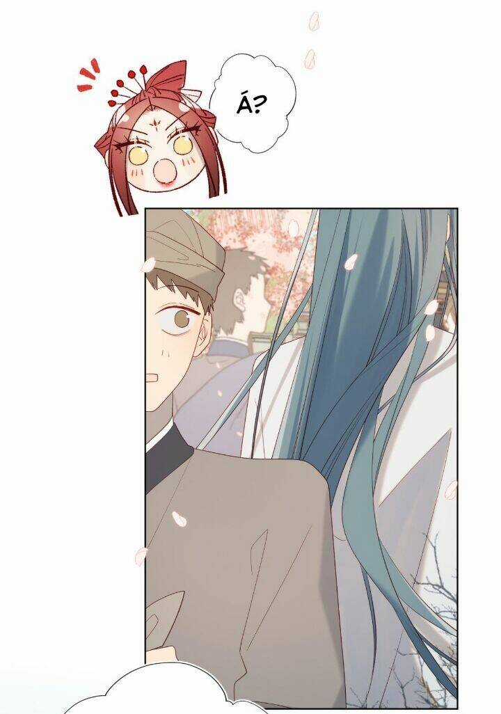 Ác Nữ Cự Tuyệt Cua Nam Chính Chapter 46 trang 25