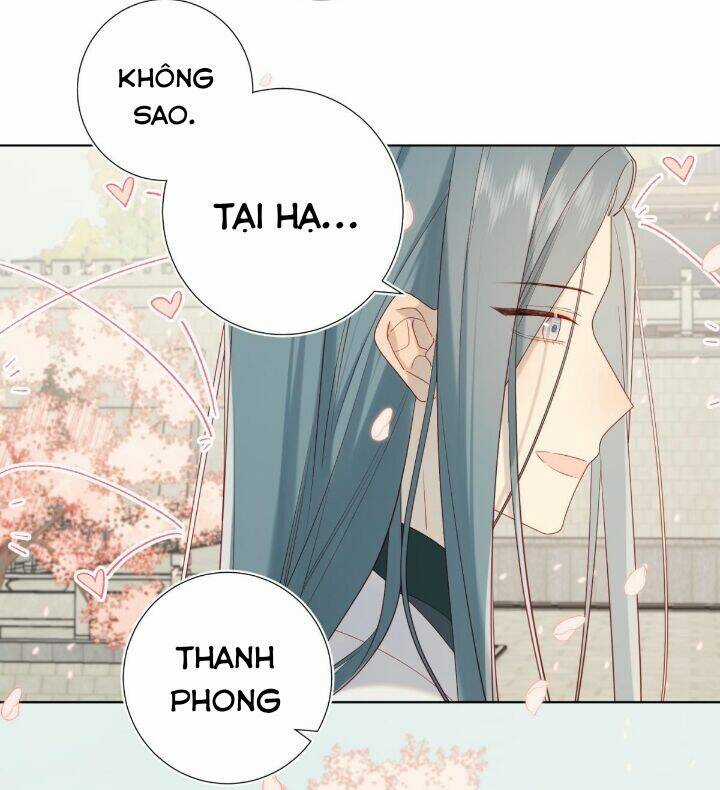 Ác Nữ Cự Tuyệt Cua Nam Chính Chapter 46 trang 30