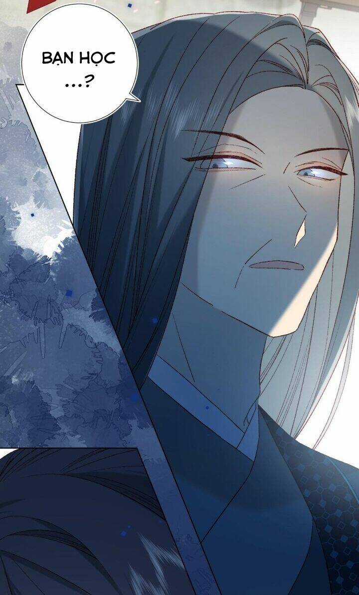 Ác Nữ Cự Tuyệt Cua Nam Chính Chapter 46 trang 34